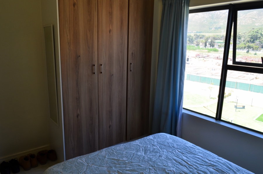 2 Bedroom Property for Sale in Anchorage Park Western Cape